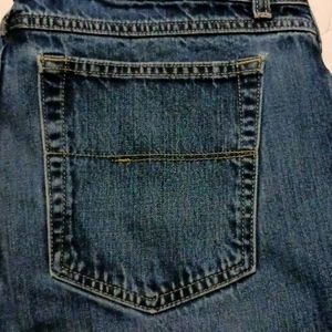 Jeans 36x32